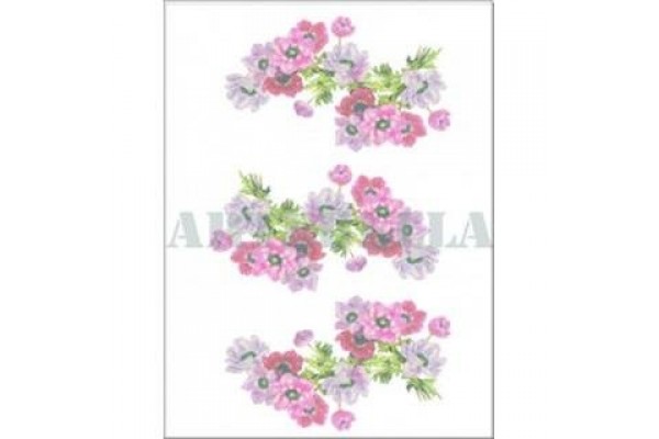 EASY TRANSFER 35X28 ARTEBELLA
