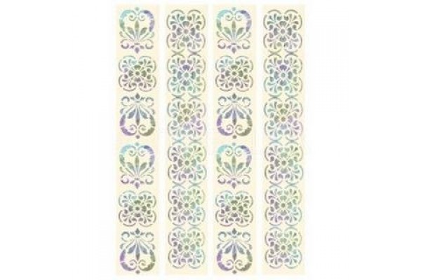 SOFT TRANSFER 23X34 904K ARTEBELLA