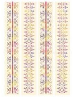 SOFT TRANSFER 23X34 906K ARTEBELLA