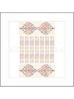 SOFT TRANSFER 23X34 916K ARTEBELLA