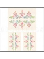 SOFT TRANSFER 23X34 933K ARTEBELLA