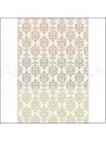 SOFT TRANSFER 23X34 939K ARTEBELLA