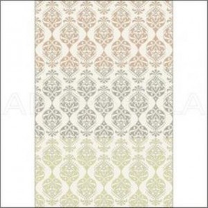 SOFT TRANSFER 23X34 939K ARTEBELLA