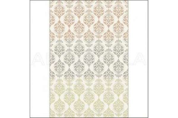 SOFT TRANSFER 23X34 939K ARTEBELLA