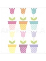 SOFT TRANSFER 23X34 950K ARTEBELLA