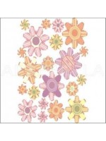 SOFT TRANSFER 23X34 949K ARTEBELLA