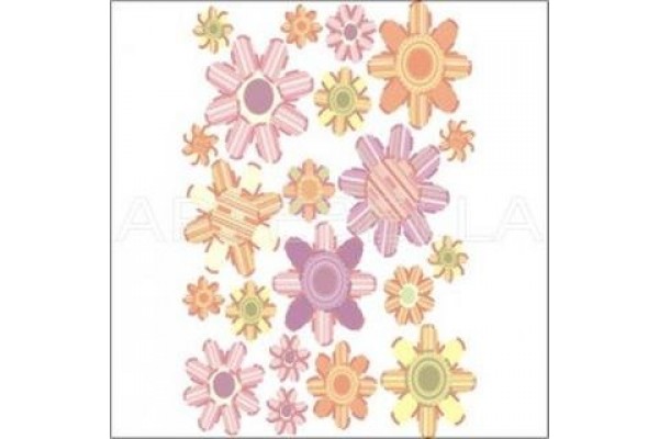 SOFT TRANSFER 23X34 949K ARTEBELLA