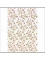 SOFT TRANSFER 23X34 954K ARTEBELLA