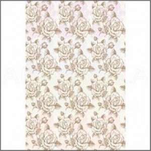 SOFT TRANSFER 23X34 954K ARTEBELLA