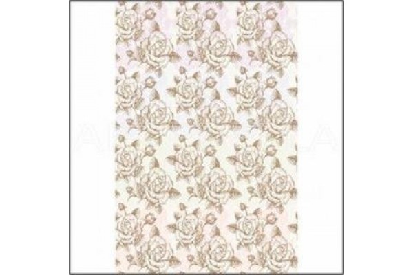 SOFT TRANSFER 23X34 954K ARTEBELLA