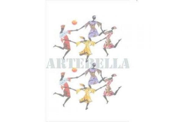EASY TRANSFER 17Χ24 1240K ARTEBELLA
