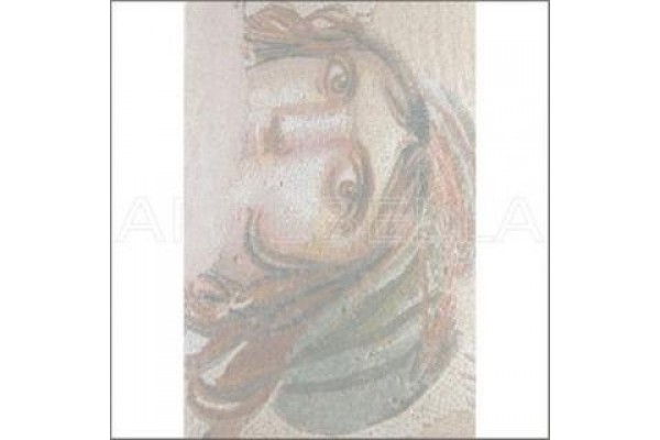 SOFT TRANSFER 23X34 1566K ARTEBELLA