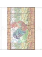 SOFT TRANSFER 23X34 1574K ARTEBELLA