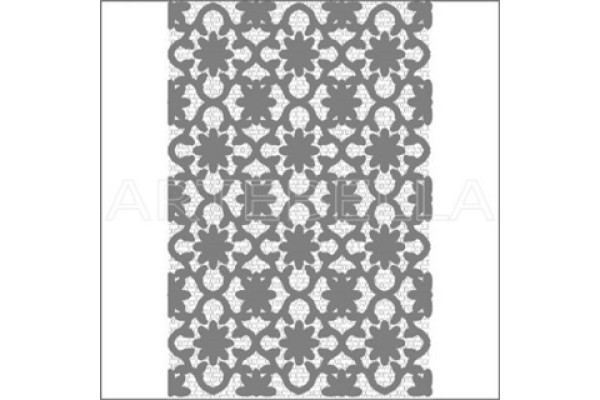 EASY TRANSFER 23x34 ARTEBELLA