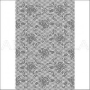 EASY TRANSFER 23X34 ARTEBELLA