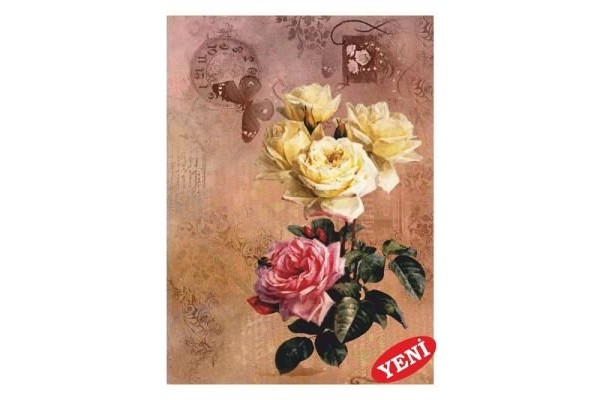 EASY TRANSFER 23X33 1428V ARTEBELLA