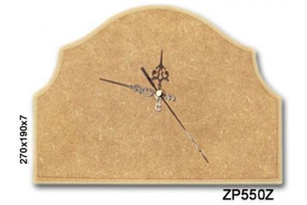 ΞΥΛΙΝΟ ΡΟΛΟΙ 270Χ190Χ7