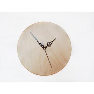 ΞΥΛΙΝΟ ΡΟΛΟΙ Q25CM 250X3 ΞΥΛΙΝΟ ΡΟΛΟΙ Q25CM 250X3