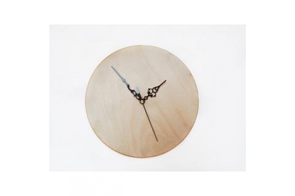 ΞΥΛΙΝΟ ΡΟΛΟΙ Q25CM 250X3