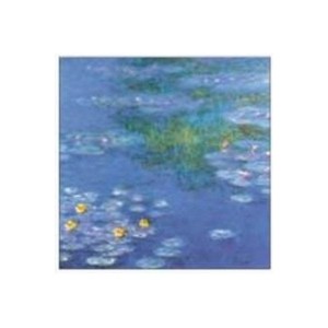 ΧΑΡΤΟΠΕΤΣΕΤΑ 33X33 L435400 - ΣΥΣΚΕΥΑΣΙΑ 20τμχ