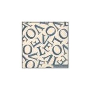 ΧΑΡΤΟΠΕΤΣΕΤΑ 33X33 L607545 - ΣΥΣΚΕΥΑΣΙΑ 20τμχ