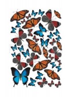 SOFT TRANSFER 23X34 943K ARTEBELLA