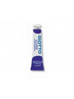 ΤΕΜΠΕΡΑ 21ml ΜΠΛΕ ULTRAMARINE Νο.17 GIOTTO