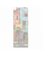 TRANSFER MIXART 10X25 6149K ARTEBELLA