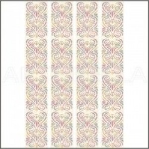 EASY TRANSFER 23X34 909K ARTEBELLA