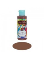 ΑΚΡΥΛΙΚΟ MULTISURFACE No 3427 ΚΑΦΕ ΣΟΚΟΛΑ 130CC ARTEBELLA