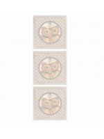 EASY TRANSFER 10Χ25 ARTEBELLA