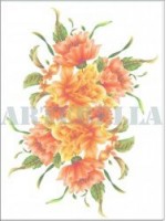 EASY TRANSFER 23X34 ARTEBELLA