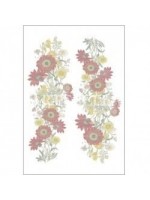 EASY TRANSFER 23X34 ARTEBELLA