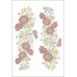 EASY TRANSFER 23X34 ARTEBELLA