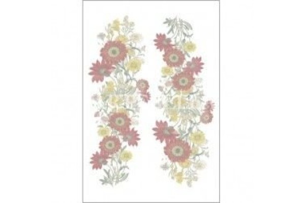 EASY TRANSFER 23X34 ARTEBELLA