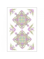 EASY TRANSFER 23X34 ARTEBELLA