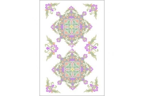 EASY TRANSFER 23X34 ARTEBELLA
