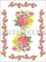 EASY TRANSFER 23X34 1353K ARTEBELLA