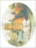 EASY TRANSFER 23X34 1342K ARTEBELLA