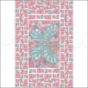 EASY TRANSFER 23X34 1572K ARTEBELLA