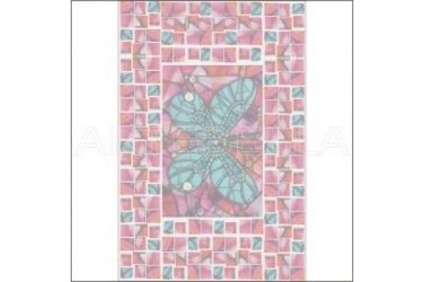 EASY TRANSFER 23X34 1572K ARTEBELLA