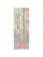 TRANSFER MIXART 10X25 6174K ARTEBELLA