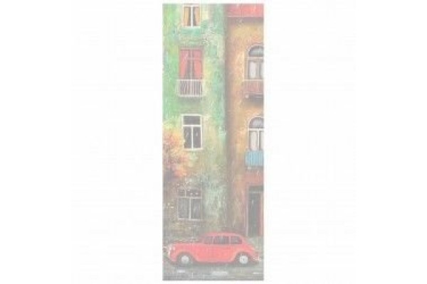 TRANSFER MIXART 10X25 6174K ARTEBELLA