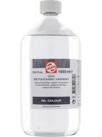 ΒΕΡΝΙΚΙ ΡΕΤΟΥΣΑΡΙΣΜΑΤΟΣ 1000ML 004 TALENS
