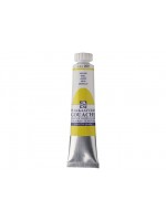 GOUACHE ΤΕΜΠΕΡΑ 20ml 200 Yellow ROYAL TALENS