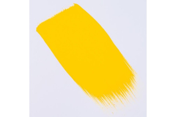 GOUACHE ΤΕΜΠΕΡΑ 20ml 200 Yellow ROYAL TALENS