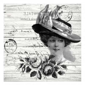 TRANSFER MIXART 5821V 25X25 ARTEBELLA