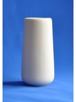 ΚΕΡΑΜΙΚΟ ΒΑΖΟ 10x10x20,5 cm ARTEBELLA
