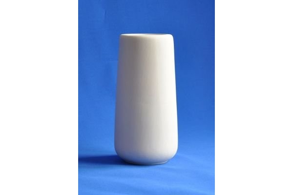 ΚΕΡΑΜΙΚΟ ΒΑΖΟ 10x10x20,5 cm ARTEBELLA