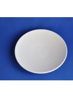 ΚΕΡΑΜΙΚΟ ΠΙΑΤΟ 30CM ARTEBELLA